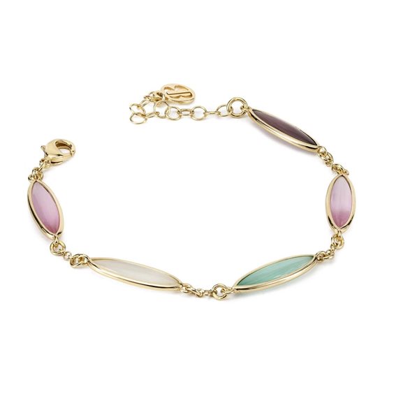 Armband Boccadamo Dame in Bronze XB1058D - XB1058D